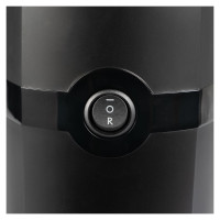 Gastroback 40146 Slow Juicer Vita Fresh