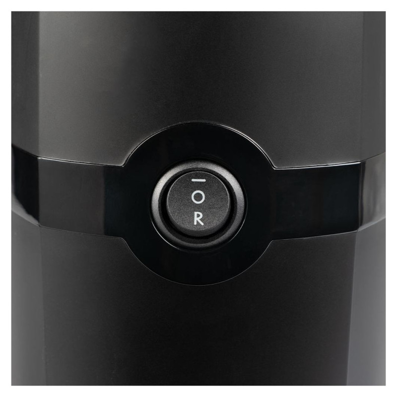 Gastroback 40146 Slow Juicer Vita Fresh