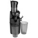 Gastroback 40146 Slow Juicer Vita Fresh