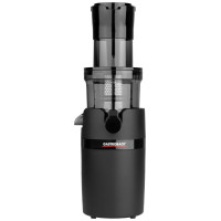 Gastroback 40146 Slow Juicer Vita Fresh