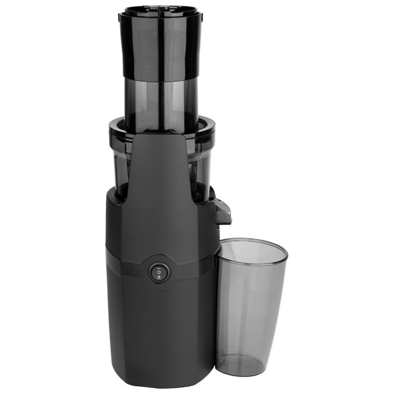 Gastroback 40146 Slow Juicer Vita Fresh