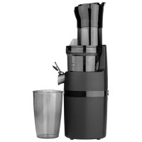 Gastroback 40146 Slow Juicer Vita Fresh