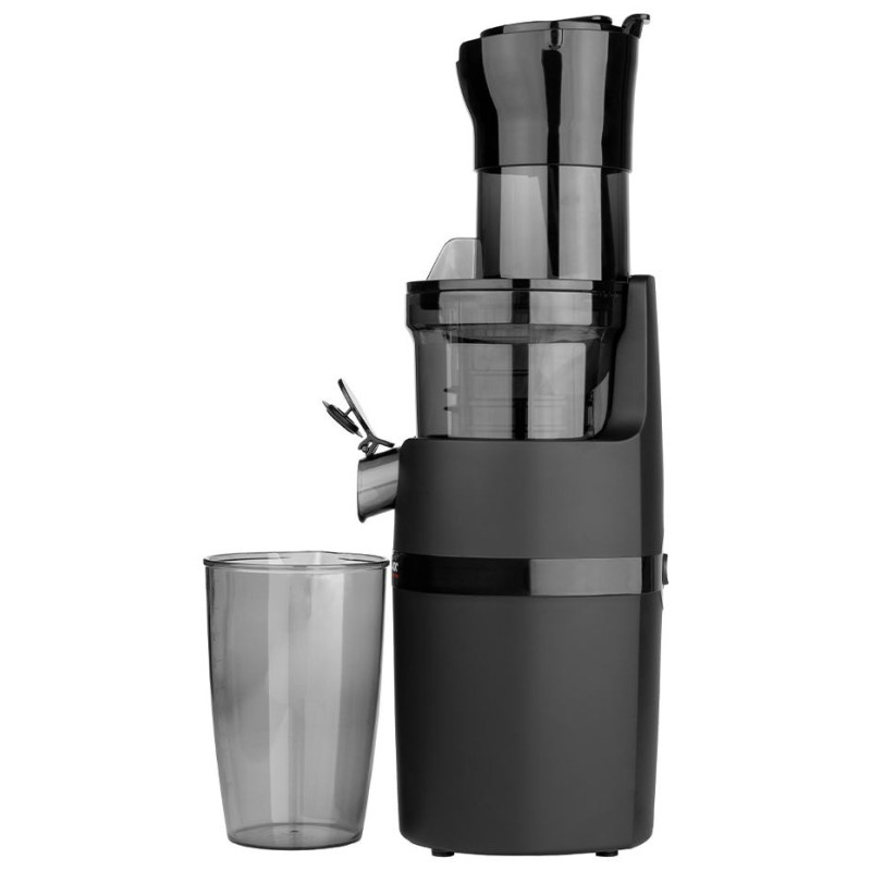Gastroback 40146 Slow Juicer Vita Fresh