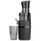 Gastroback 40146 Slow Juicer Vita Fresh