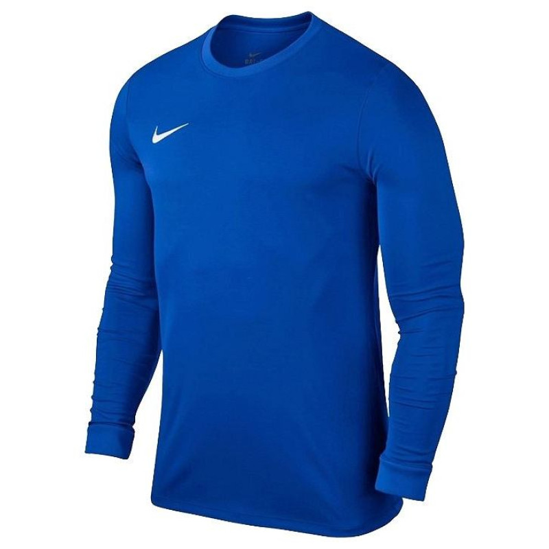 Nike Park VII M BV6706-463 T-shirt (XXL)