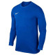 Nike Park VII M BV6706-463 T-shirt (XXL)