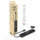 Club3D I/O HUB 6IN1 USB-C/CSV-1596 CLUB3D