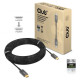 Club3D CABLE HDMI HIGH SPEED 20M/M/M CAC-1379 CLUB3D