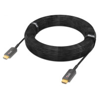 Club3D CABLE HDMI HIGH SPEED 20M/M/M CAC-1379 CLUB3D