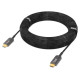 Club3D CABLE HDMI HIGH SPEED 20M/M/M CAC-1379 CLUB3D