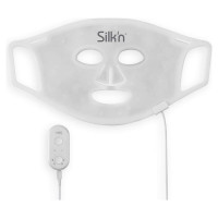 Silkn Facial LED Mask (FLM100PE1001)