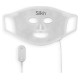 Silkn Facial LED Mask (FLM100PE1001)