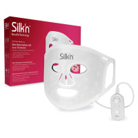 Silkn Facial LED Mask (FLM100PE1001)