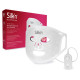 Silkn Facial LED Mask (FLM100PE1001)
