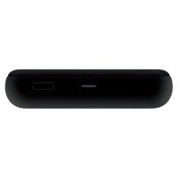 Verbatim Enerģijas krātuve Verbatim Wireless 10 000mAh Black