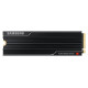 Samsung SSD PCIE G5 M.2 NVME 8TB/9100 PRO MZ-VAP8T0CW SAMSUNG