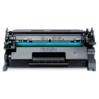 Generink HP CF259A Black