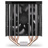 Endorfy CPU COOLER S_MULTI/FERA 5 EY3A005 ENDORFY