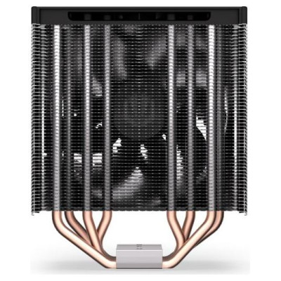 Endorfy CPU COOLER S_MULTI/FERA 5 EY3A005 ENDORFY
