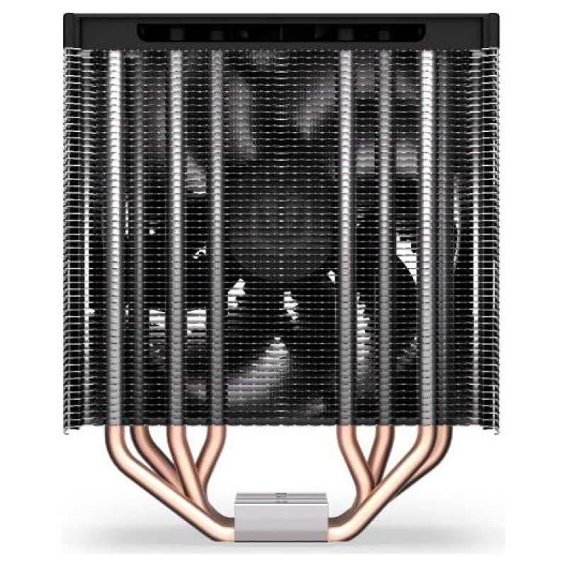 Endorfy CPU COOLER S_MULTI/FERA 5 EY3A005 ENDORFY