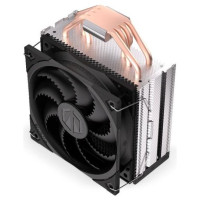 Endorfy CPU COOLER S_MULTI/FERA 5 EY3A005 ENDORFY
