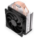 Endorfy CPU COOLER S_MULTI/FERA 5 EY3A005 ENDORFY