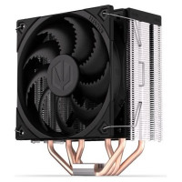 Endorfy CPU COOLER S_MULTI/FERA 5 EY3A005 ENDORFY