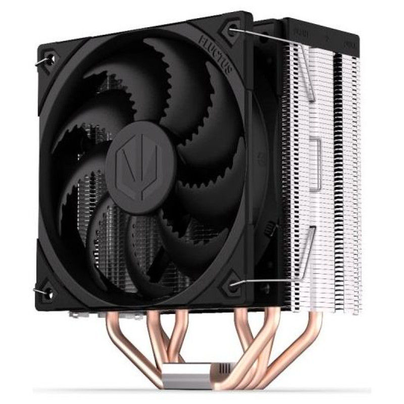 Endorfy CPU COOLER S_MULTI/FERA 5 EY3A005 ENDORFY