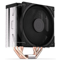 Endorfy CPU COOLER S_MULTI/FERA 5 EY3A005 ENDORFY