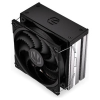Endorfy CPU COOLER S_MULTI/FERA 5 EY3A005 ENDORFY