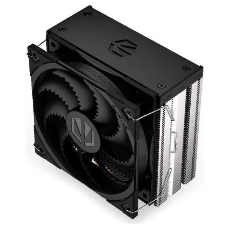 Endorfy CPU COOLER S_MULTI/FERA 5 EY3A005 ENDORFY