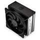 Endorfy CPU COOLER S_MULTI/FERA 5 EY3A005 ENDORFY