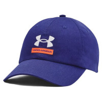 Under Armour Cap 1369783-468 (uniw)