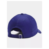 Under Armour Cap 1369783-468 (uniw)