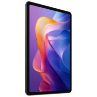 Xiaomi Planšetdators Xiaomi Redmi Pad 2 11 4GB 128GB Graphite Gray