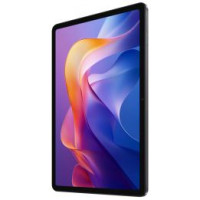 Xiaomi Planšetdators Xiaomi Redmi Pad 2 11 4GB 128GB Graphite Gray