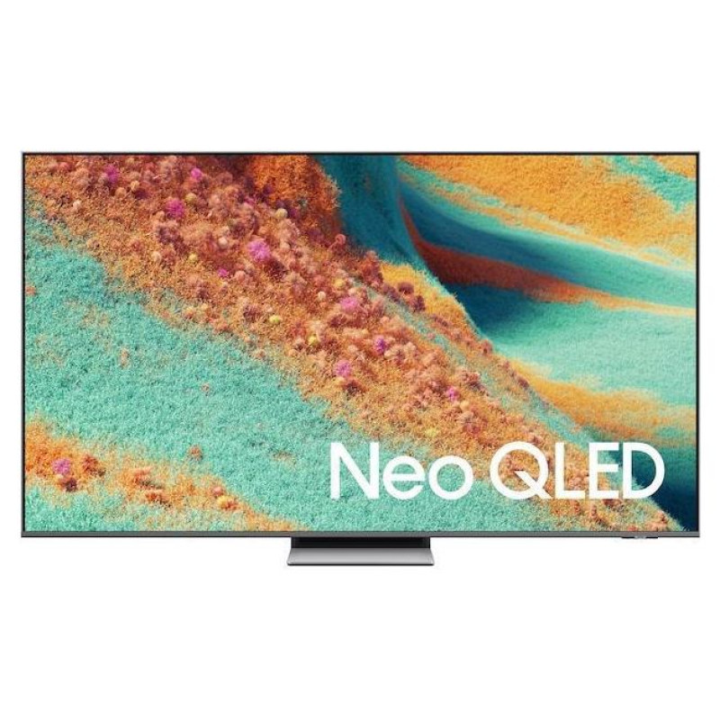 Samsung TV SET LCD 55" QLED 4K/QE55QN85FAUXXH SAMSUNG