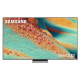 Samsung TV SET LCD 55" QLED 4K/QE55QN85FAUXXH SAMSUNG