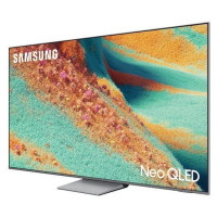 Samsung TV SET LCD 55" QLED 4K/QE55QN85FAUXXH SAMSUNG