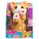 Furreal Interaktīva rotaļlieta Bella the Biscuit Making Kitty