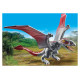Playmobil DINO Dimorfodona observatorija 71525