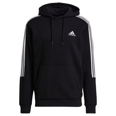 Adidas Essentials Hoodie M GK9581 (2XL)