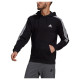 Adidas Essentials Hoodie M GK9581 (2XL)