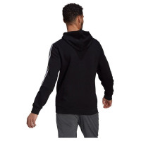 Adidas Essentials Hoodie M GK9581 (2XL)