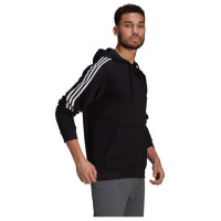 Adidas Essentials Hoodie M GK9581 (2XL)
