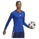 Adidas T-shirt adidas TEAM BASE TEE M GK9088 (S)