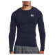 Under Armour Under Armor Heatgear Armor Long Sleeve T-shirt M 1361524-410 (XXL)