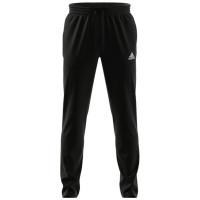 Adidas Essentials Tapered Cuff Pants M GK9222 (S)