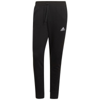Adidas Essentials Tapered Cuff Pants M GK9222 (S)