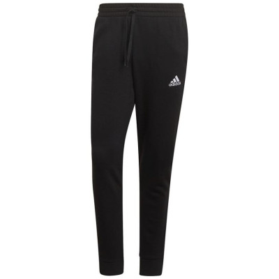 Adidas Essentials Tapered Cuff Pants M GK9222 (S)